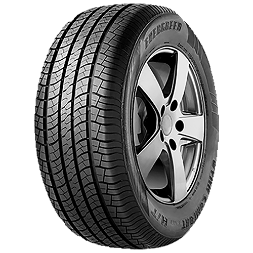225/60 R17 99H ES83 Evergreen