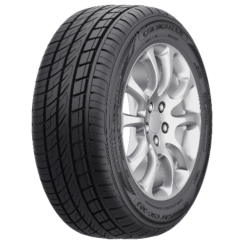 265/60 R18 110H CSC-303 RP Chengshan