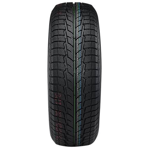 265/60 R18 110T A501 APlus