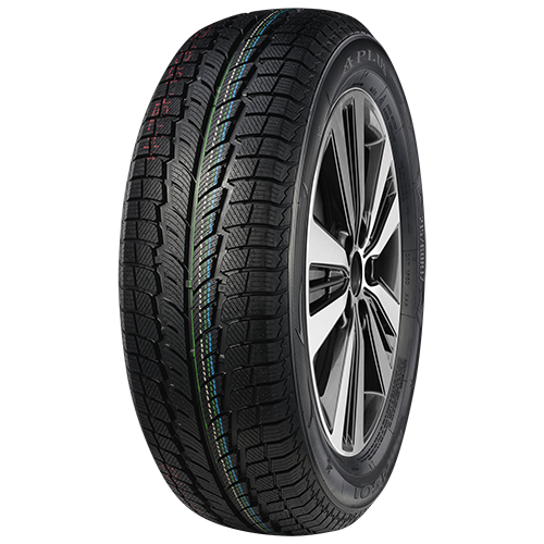 265/60 R18 110T A501 APlus