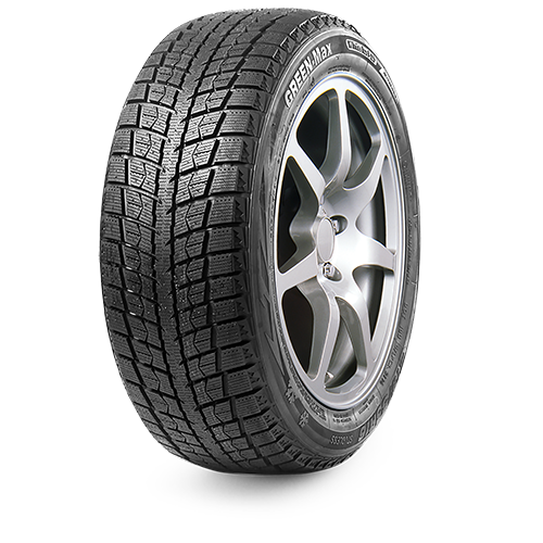 265/60 R18 110T Green-Max Winter Ice I-15 SUV Linglong