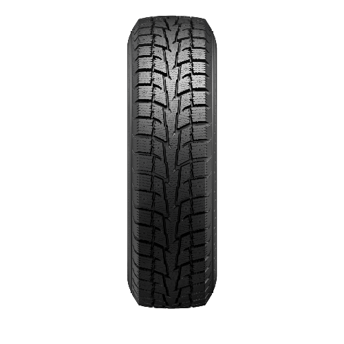 265/60 R18 110T Snow-H MWS01 DYNAMO