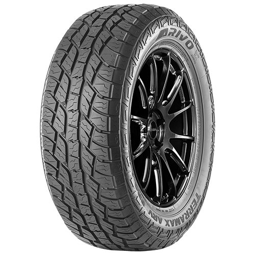 265/60 R18 110T Terramax ARV PRO A/T BSW ARIVO