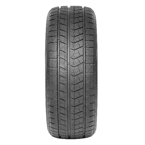 265/60 R18 110T Winmaster ARW 2 BSW ARIVO