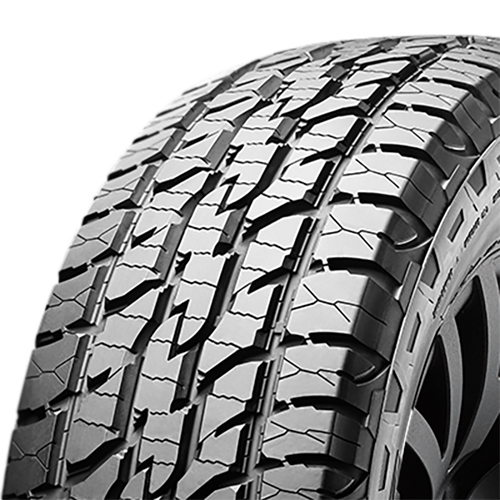 225/65 R17 106H AX7 XL M+S Avon