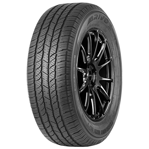 265/60 R18 114H Terrano ARV H/T XL BSW ARIVO