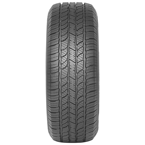 265/60 R18 114H Terrano ARV H/T XL BSW ARIVO