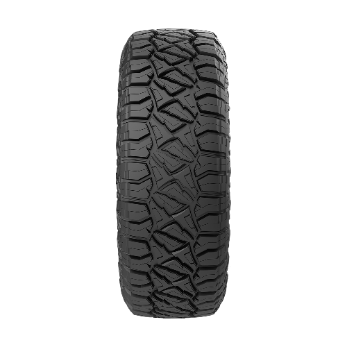 265/60 R18 114Q Rock Trak R/T XL RWL ARIVO