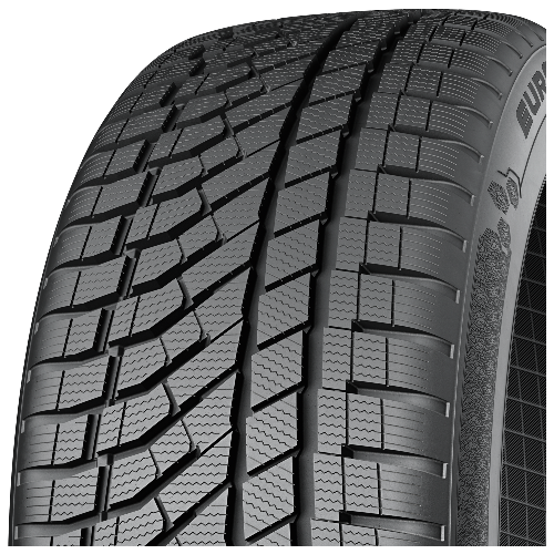 265/60 R18 114V Eurowinter HS02 PRO XL MO Falken