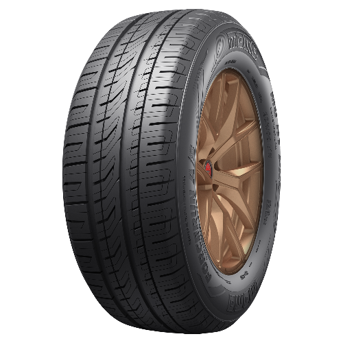 265/60 R18 114V M-8 Forcerun HT PRO XL MOMO