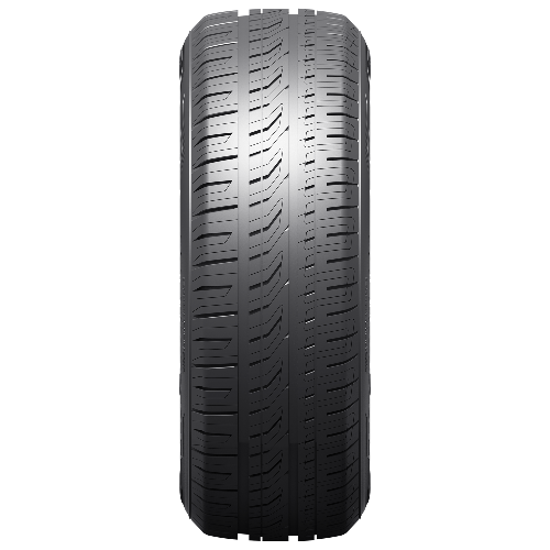 265/60 R18 114V M-8 Forcerun HT PRO XL MOMO
