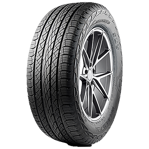 265/60 R18 110H Majoris R1 Antares