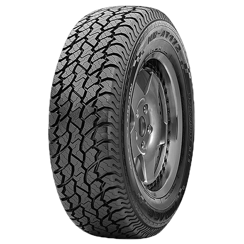 245/70 R16 107T MR-AT172 Mirage