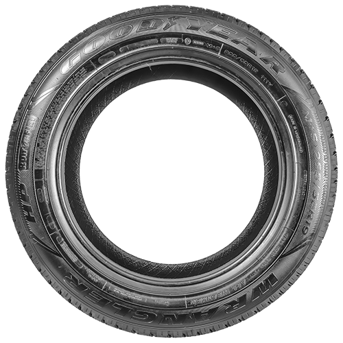 265/70 R15 112H Wrangler HP AW Goodyear