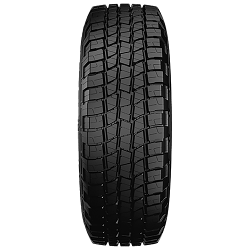 235/75 R15 105T Incurro A/T ST440 M+S StarMaxx