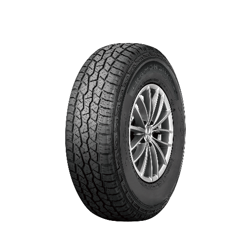 265/70 R16 112S DR292 Diamondback