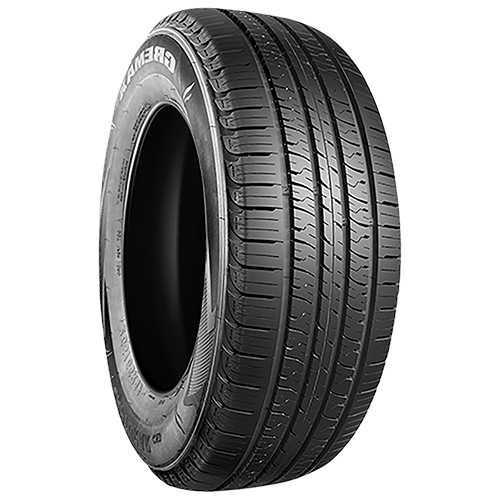 SF HYUNDAI/K 5,5X14 ET46 4/100 BLACK