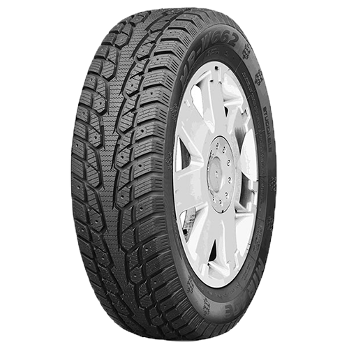 215/70 R16 100T MR-W662 Mirage