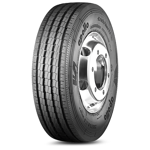 APOLLO END-RA 215/75R175 126/124M