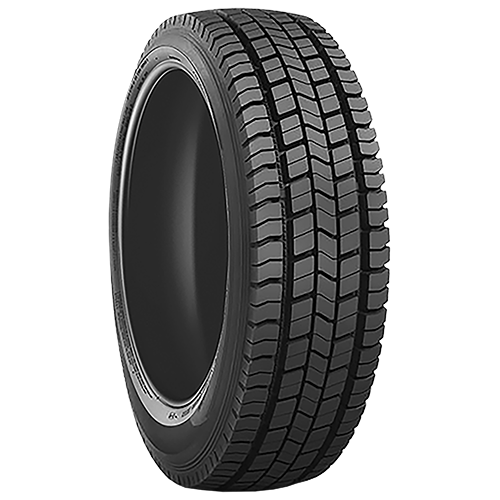265/70 R19.5 140/138M GDR+1 Goodride
