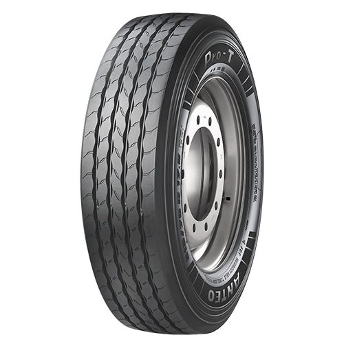 245/70 R17.5 143/141J(146F) A.ProT FRT M+S Anteo