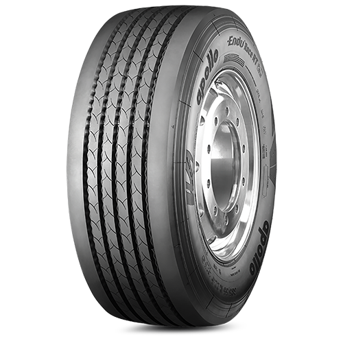265/70 R19.5 143/141J EnduRace RT 16PR Apollo