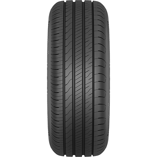 265/75 R16 116H EfficientGrip 2 SUV Goodyear