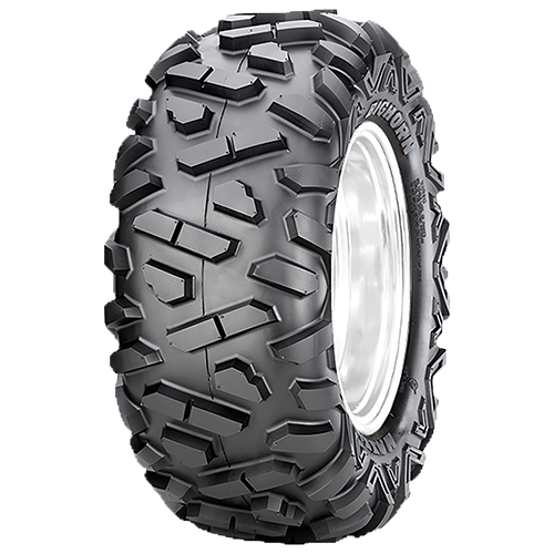 26x11.00 R14 56N M-918 Bighorn 6PR Maxxis