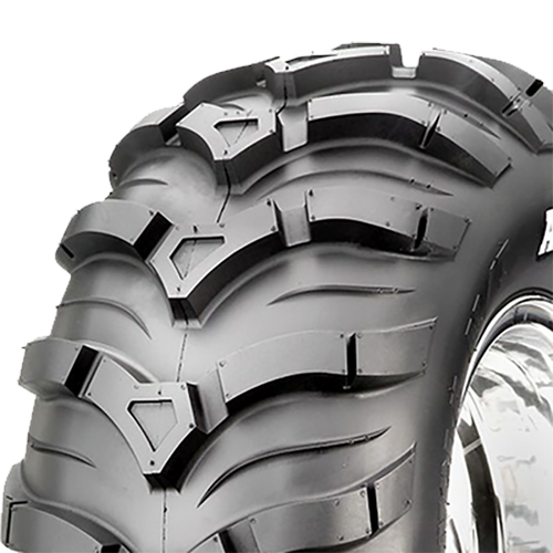 25x11.00-12 52M C-9312 Ancla 4PR CST CST