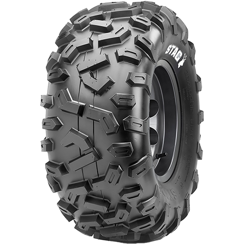26x11.00 R12(275/60 R12) 59M CST Stag CU-58 CST