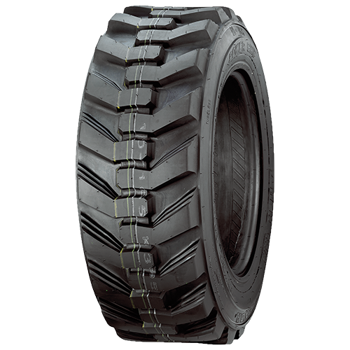 26x12.00-12 K-395 HD Power Grip Kenda