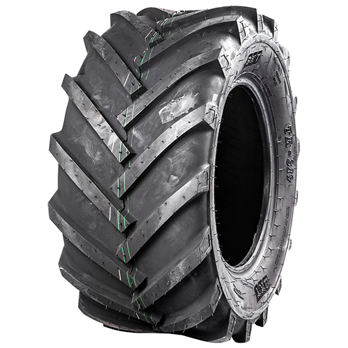 29x12.50-15 106B TR 319 8PR BKT