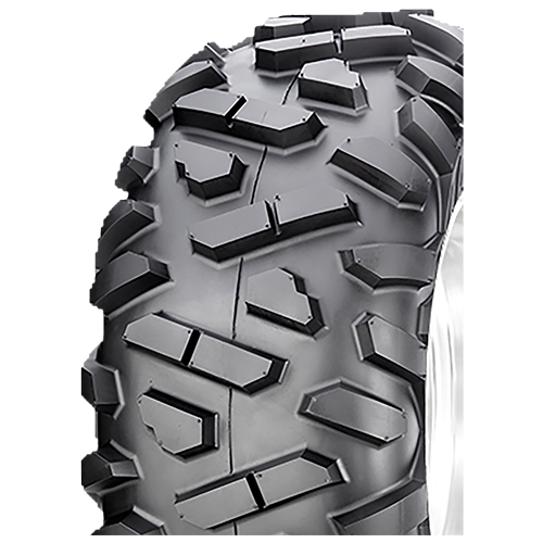 26x12.00 R12(305/55R12) 58N Maxxis BigHorn M-918 Maxxis