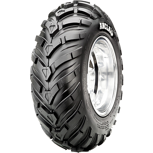 26x9.00-12 50M C-9311 Ancla 4PR CST CST
