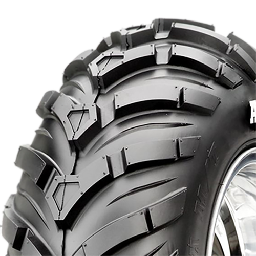 26x9.00-12 50M C-9311 Ancla 4PR CST CST