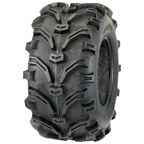 26x9.00-12 K-299 Bear Claw Kenda