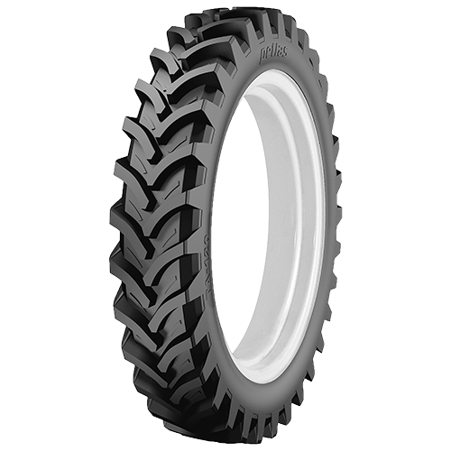 230/95 R48 136A2 TA120 Petlas