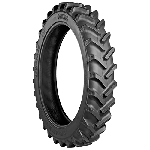 270/95 R38 140A8/137D Sprayer RC 950 MRL