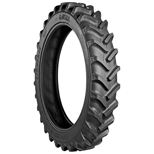 270/95 R44 140D/143A8 Sprayer RC 950 MRL