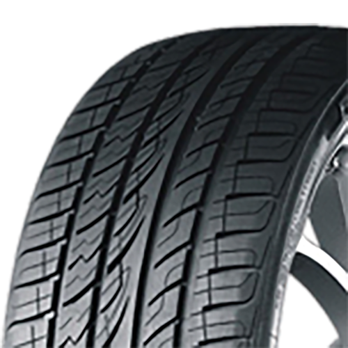 275/40 R20 106W Fortis T5 Maxtrek