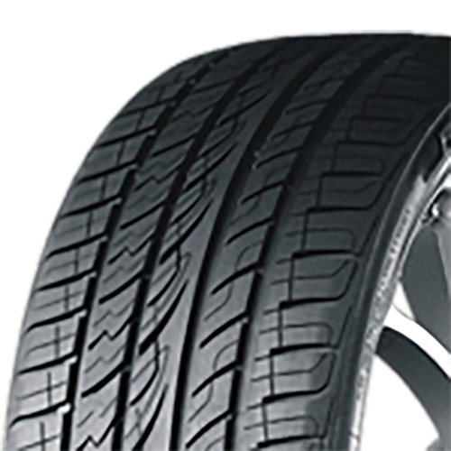 275/40 R20 106W Fortis T5 Maxtrek