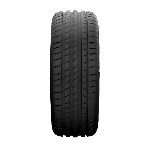 LINGLONG MASTER 215/55 R17 98 Y XL