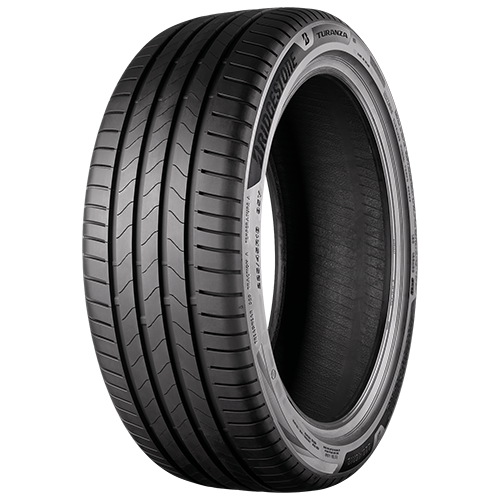 275/30 R21 98Y Turanza 6 XL * MO Enliten Bridgestone