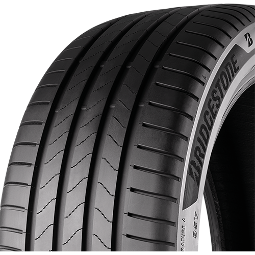 275/30 R21 98Y Turanza 6 XL * MO Enliten Bridgestone