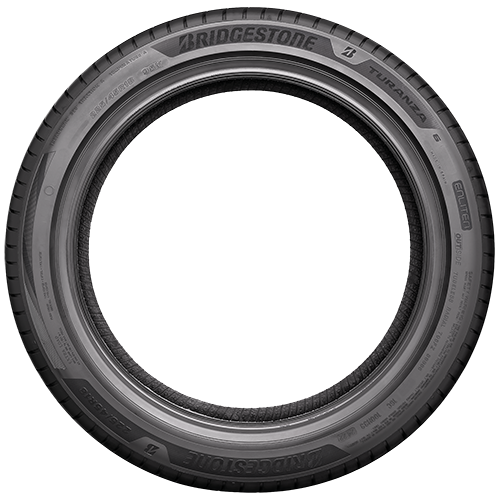 275/30 R21 98Y Turanza 6 XL * MO Enliten Bridgestone