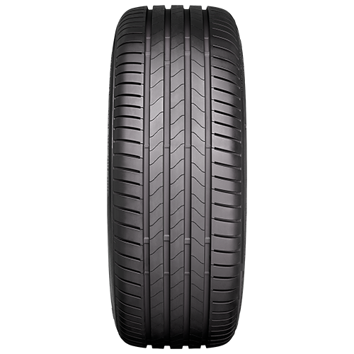 275/30 R21 98Y Turanza 6 XL * MO Enliten Bridgestone