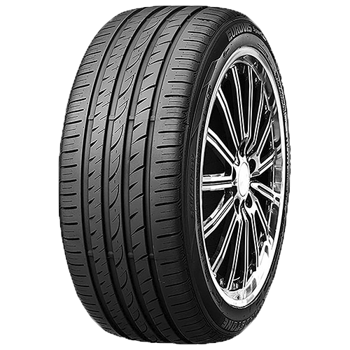 275/35 R19 100W Eurovis Sport 04 XL Roadstone