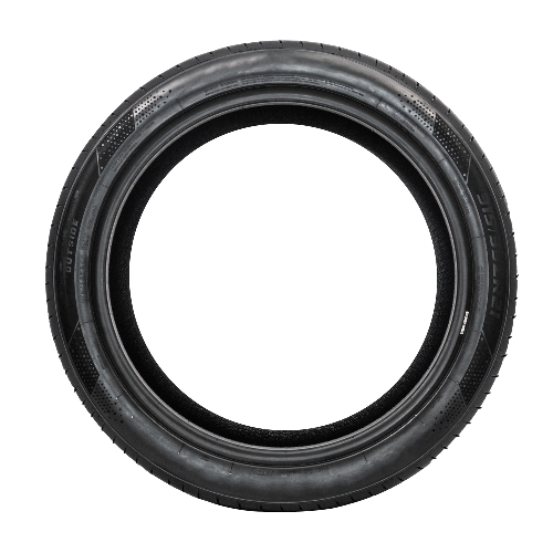 215/55 ZR17 98W A610  XL APlus