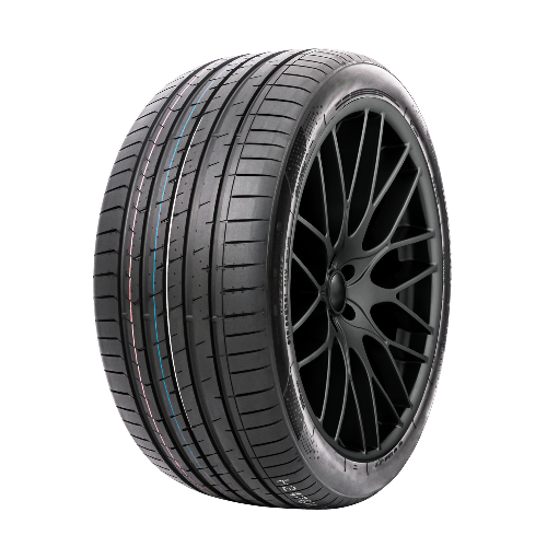 215/55 ZR17 98W A610  XL APlus