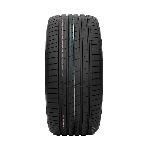 215/55 ZR17 98W A610  XL APlus